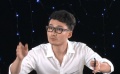《变4》演员招募100进40表演视频 宅男组张狄纶