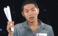 《变4》演员招募100进40表演视频 宅男组唐俊