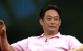 32期：《波斯貓?jiān)谛袆?dòng)》主演聚首 分享演藝人生