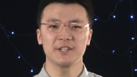 《变4》演员招募100进40表演视频 宅男组吴迪