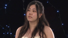 《變4》演員招募100進40表演視頻 女神組方靜榮