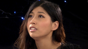 《變4》演員招募100進40表演視頻 女神組張麗