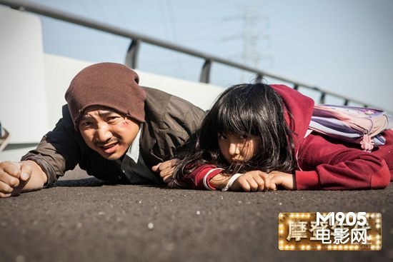 《摩登年代》徐峥张子枫搭档 组"爆笑魔盗团"_华语_电影网_1905.com