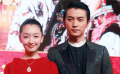 周冬雨爷们十足称陈晓娘炮 于正扬言票房要达十亿