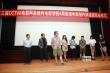 電影網(wǎng)紐約電影學院培訓班結業(yè) 作品成熟獲肯定