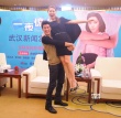 《一夜惊喜》排场超好莱坞大片 李治廷抱举导演