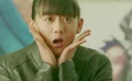 《逆襲》曝“麻雀變鳳凰”預(yù)告片 定檔9月6日上映