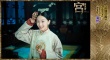 细节定成败 从《宫锁沉香》看宫廷华服完美演变