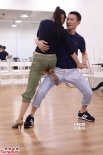 劉德華為演唱會閉關排練 預告大秀舞功與音樂劇