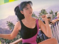 追男仔
