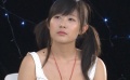 《變4》演員招募100進(jìn)40表演視頻 蘿莉組高雅如 《變4》演員招募100進(jìn)40表演視頻 蘿莉組高雅如
