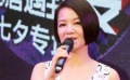 《粉紅女郎》相親會阿雅為自己征婚 稱準備凍卵子