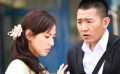 《4B青年之4樓B座》曝七夕版MV 4B青年勇敢宣愛(ài)