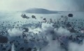 《成成烽火之骑兵第一师》片场直击-综合篇