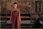先帝離奇駕崩，厲帝（葛優(yōu) 飾）篡位，把先帝美麗的皇后（章子怡 飾）占為己有。太子（吳彥祖 飾）是先帝的兒子，亡父之痛讓他決心放棄藝術(shù)家的生活，開(kāi)始了復(fù)仇之路。青女（周迅 飾）已被許為太子的妻子，她對(duì)太子癡心不二，最后卻斷送了青春年華。青女哥哥（黃曉明 飾）年輕氣盛，與妹妹感情甚篤，深深陷入了這場(chǎng)斗爭(zhēng)。