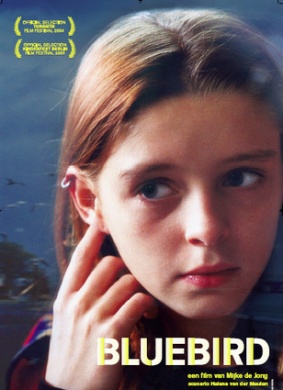 蓝鸟bluebird(2005)_1905电影网