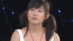 《變4》演員招募100進40表演視頻 蘿莉組高雅如