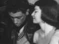 影子