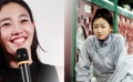 225期：白百合超赞演技获好评 周冬雨被逼嫁太监
