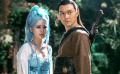3D《白狐》曝动作篇特辑 仙魔狂战幕后解密