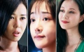 《全民目擊》視頻特輯曝光 二男四女陷混亂關(guān)系