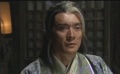 強(qiáng)片見面會(huì)《轟天雷凌振》 一張圖紙引發(fā)的爭奪戰(zhàn)
