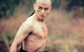 《宮鎖沉香》曝陳曉特輯 古裝“暖男”展多面演技