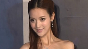 郭富城緋聞女友曝光尋“艷遇” 欲抱天王大腿上位