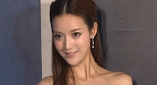 郭富城緋聞女友曝光尋“艷遇” 欲抱天王大腿上位