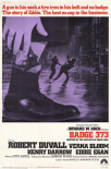 左輪373