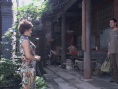 老马和小鱼