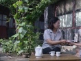 老马和小鱼