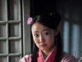 艾草仙姑