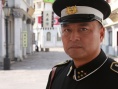 青瓷迷蹤