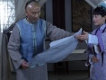 八大山人