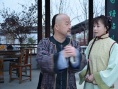 八大山人