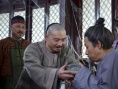 八大山人
