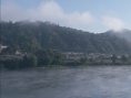 清淤
