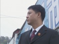 清淤