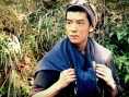 記憶森林