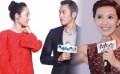 227期：白百合、張孝全秀恩愛(ài) 郭采潔另類(lèi)新形象
