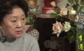 33期：电影化妆师李遵训专访 艰苦上进青春无悔