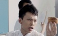 《我的天空》活力四射 “南征北战”唱出青春态度