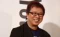 《中国合伙人》音乐全解析 经典老歌主打怀旧牌