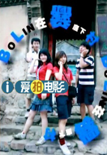 燒水已經(jīng)變得和呼吸一樣簡(jiǎn)單了