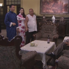 青瓷迷蹤