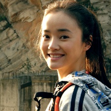 記憶森林