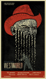 西部世界