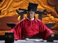 混世魔王樊瑞