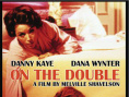 On the Double